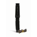 Hunters Specialties BUCGRUNTER 2 Deer Call HS-100200